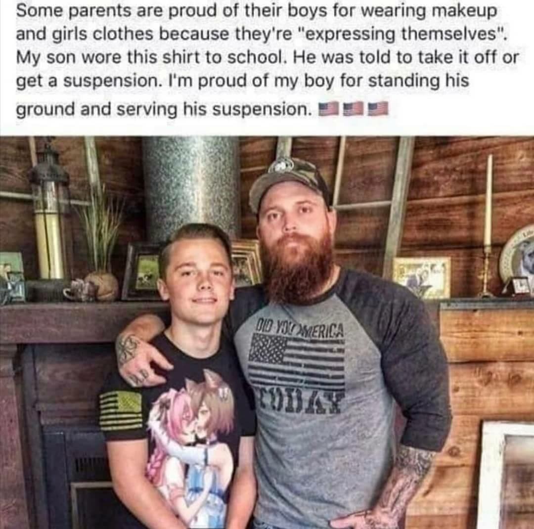 absolute-chad.jpg