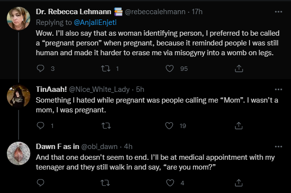 absolute retards.PNG