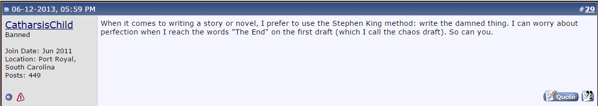 Absolute Write 2-10.png
