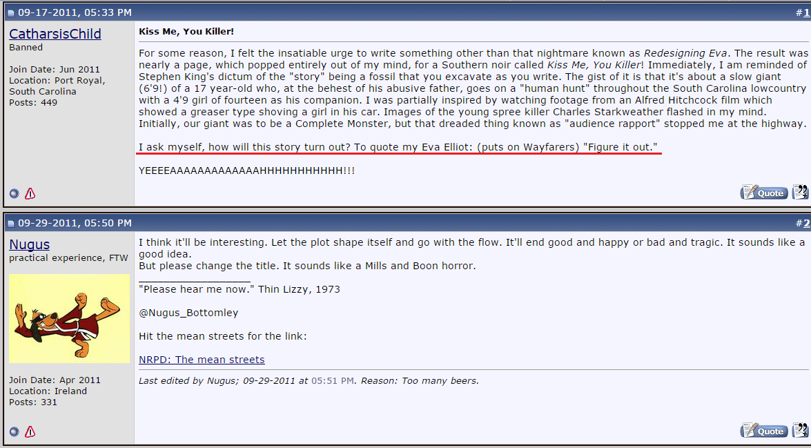Absolute Write 4-3.png