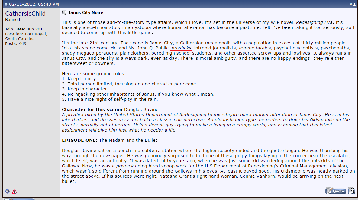 Absolute Write 4-6.png