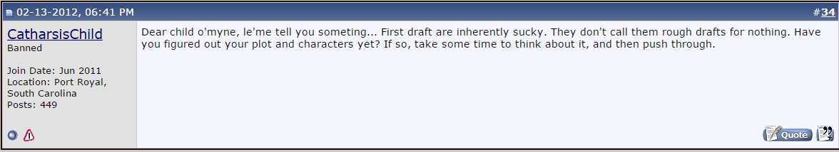 Absolute Write 4-7.png