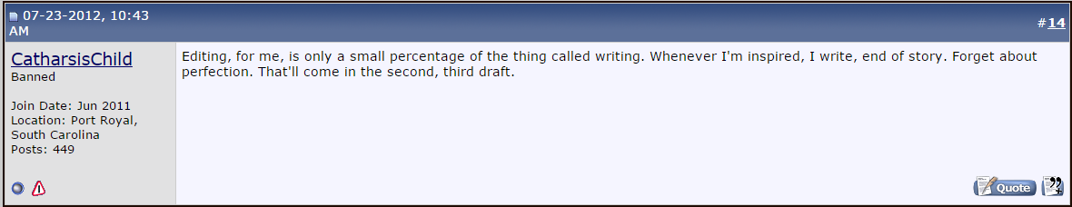 Absolute Write 4-8.png