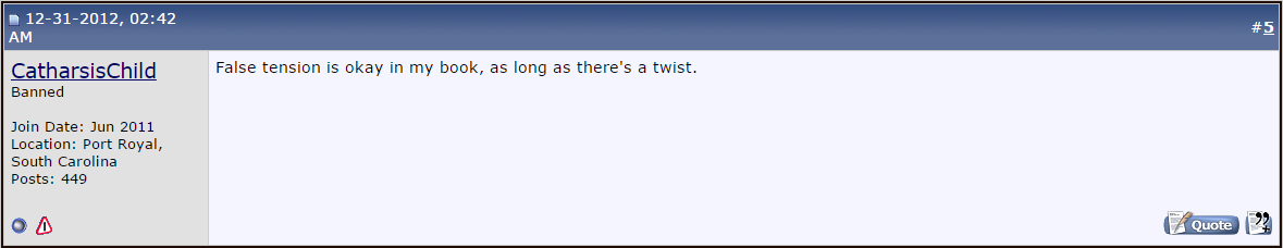 Absolute Write 5-10.png