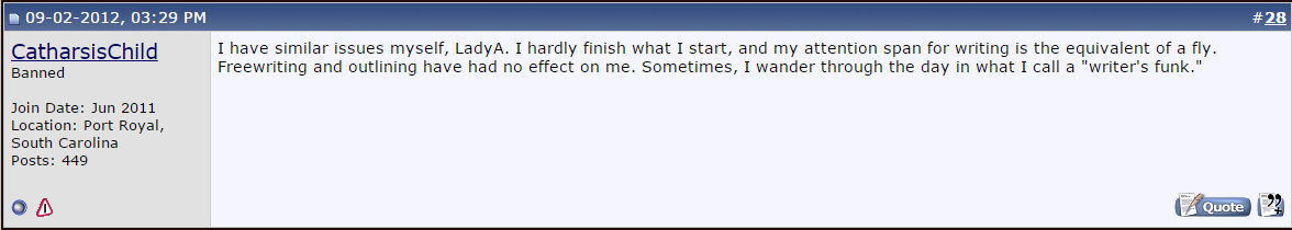 Absolute Write 5-2.png