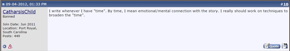 Absolute Write 5-3.png