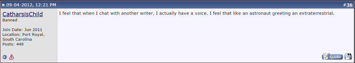 Absolute Write 5-5.png