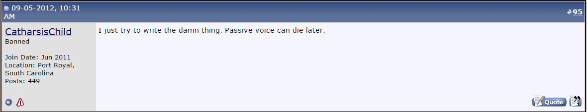Absolute Write 5-6.png