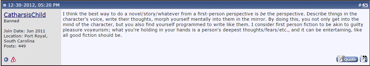 Absolute Write 5-8.png
