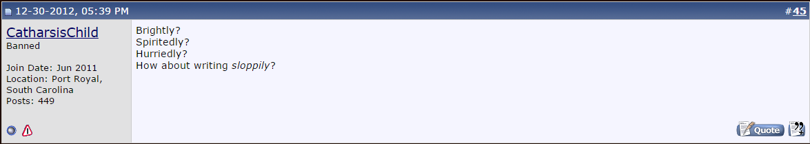 Absolute Write 5-9.png