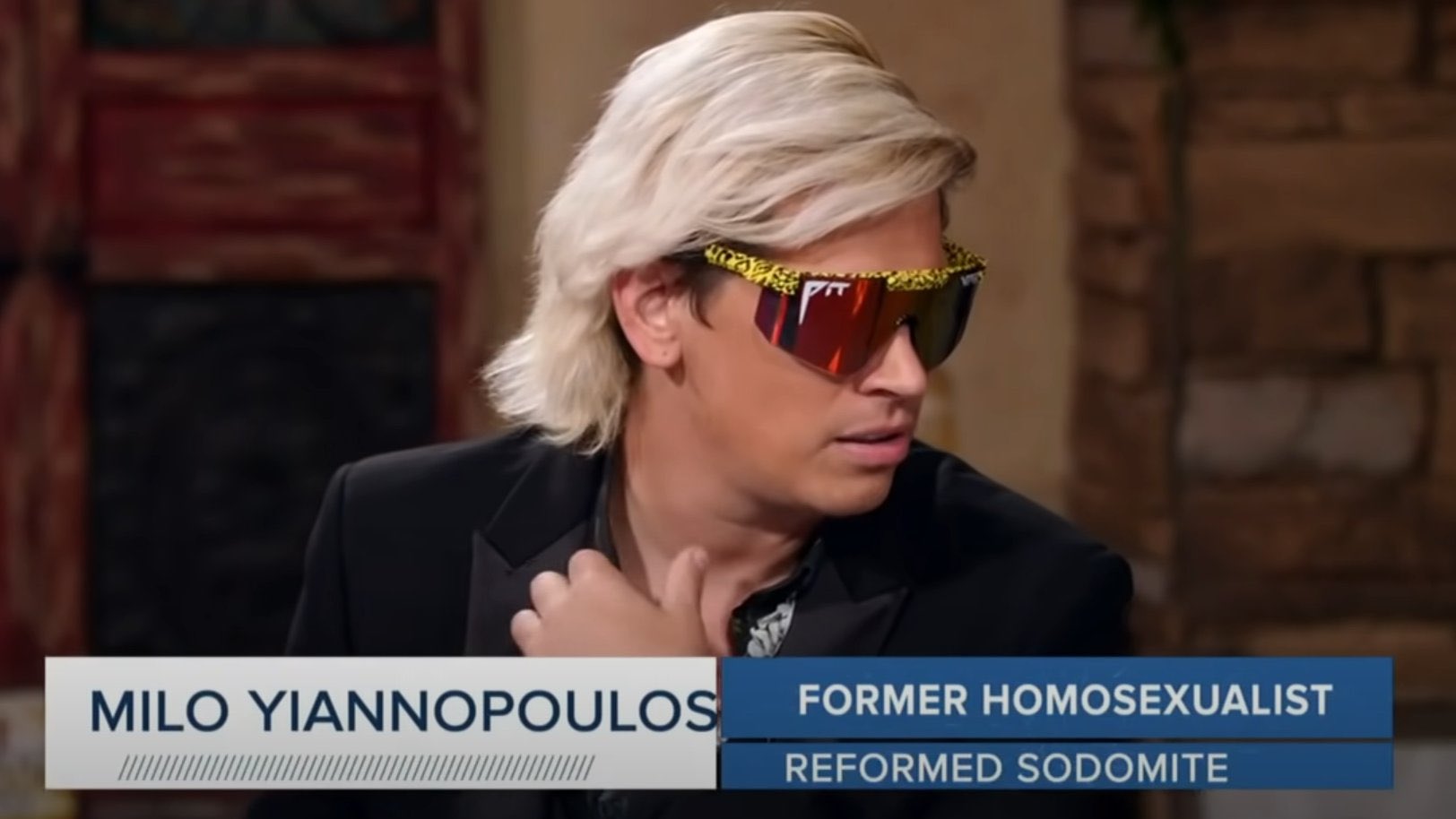 absolutefag.jpg