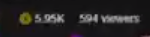 absolutelydisgraceful.png