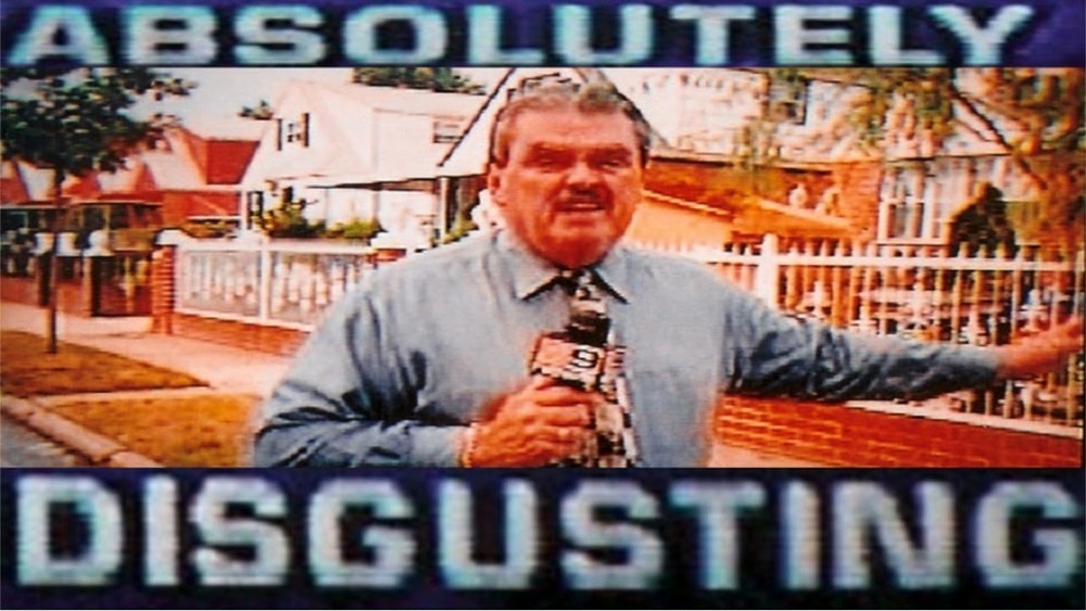 absolutelydisgusting.jpg