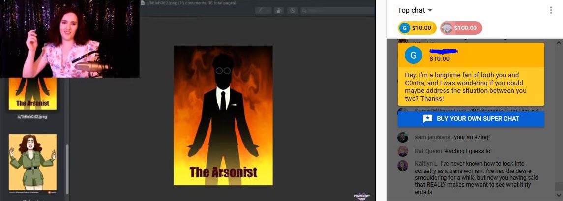 absolutemadman3.jpg