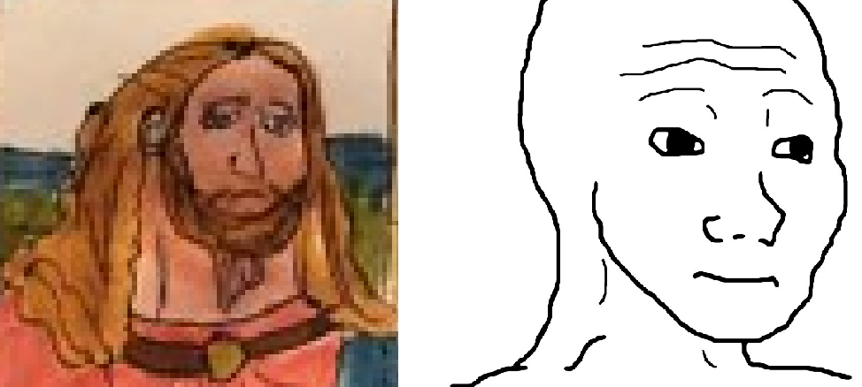 absoluteshit.png