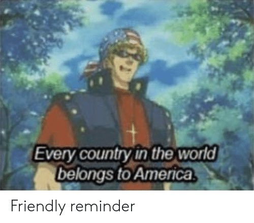 absolutetruth.png