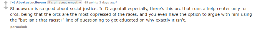 absurd.png