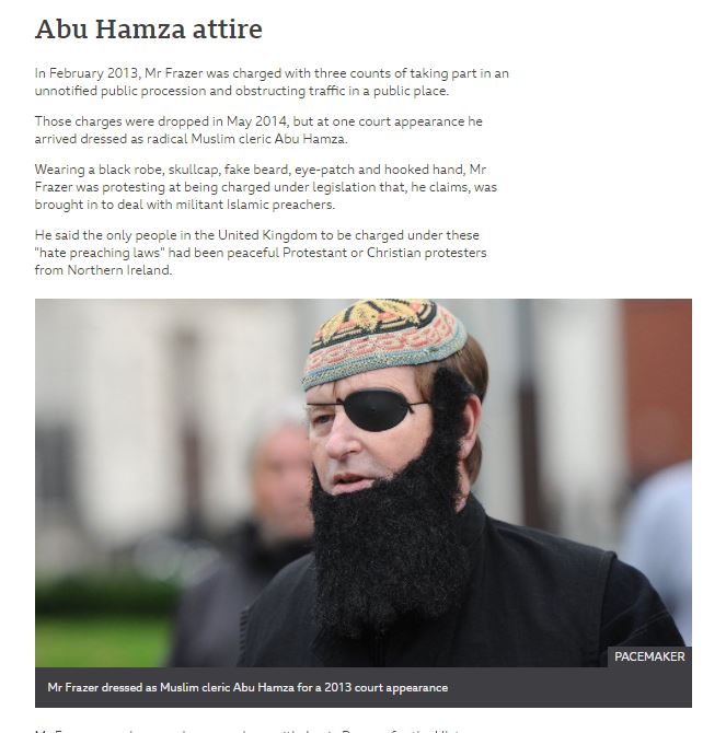 AbuHamza.JPG