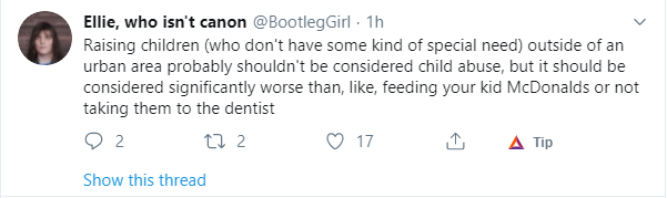 abuse.png