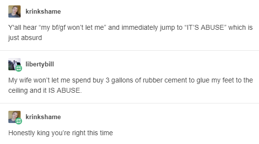 abuse.PNG