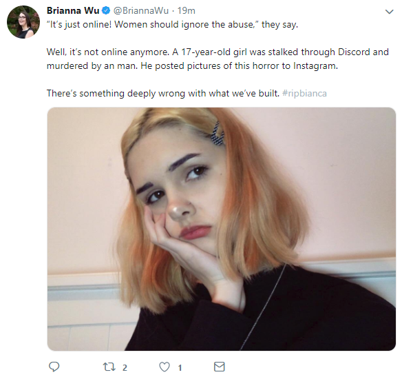 abuse.png