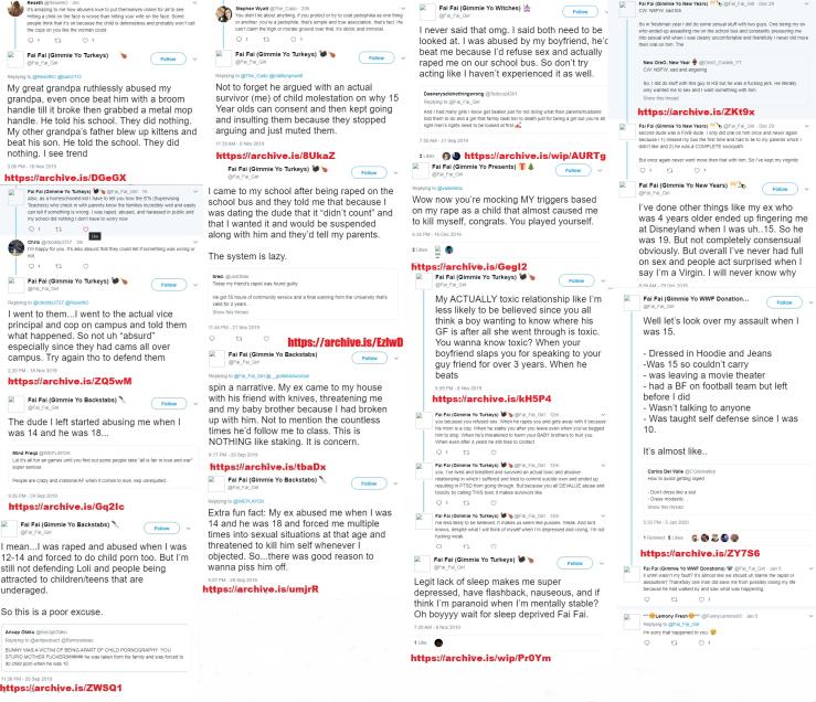 Abuse_Collage.jpg