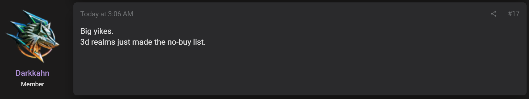 abWkYsd.png