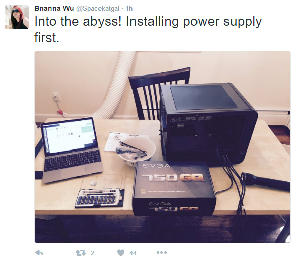abyss.jpg