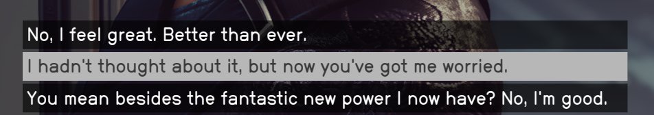 ABYX.png