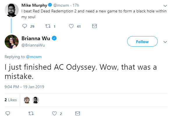 ac.jpg