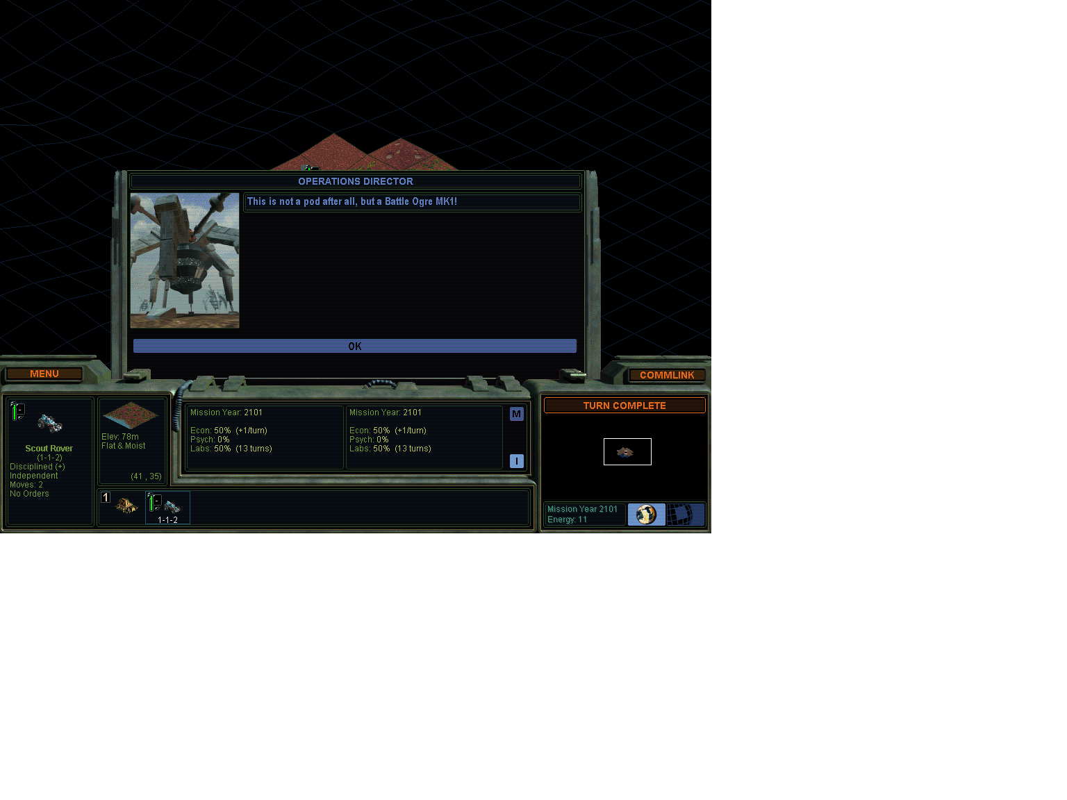 AC01.png