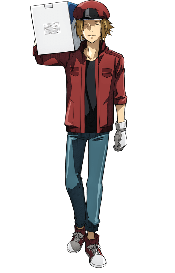 AC1677_-_Anime.png