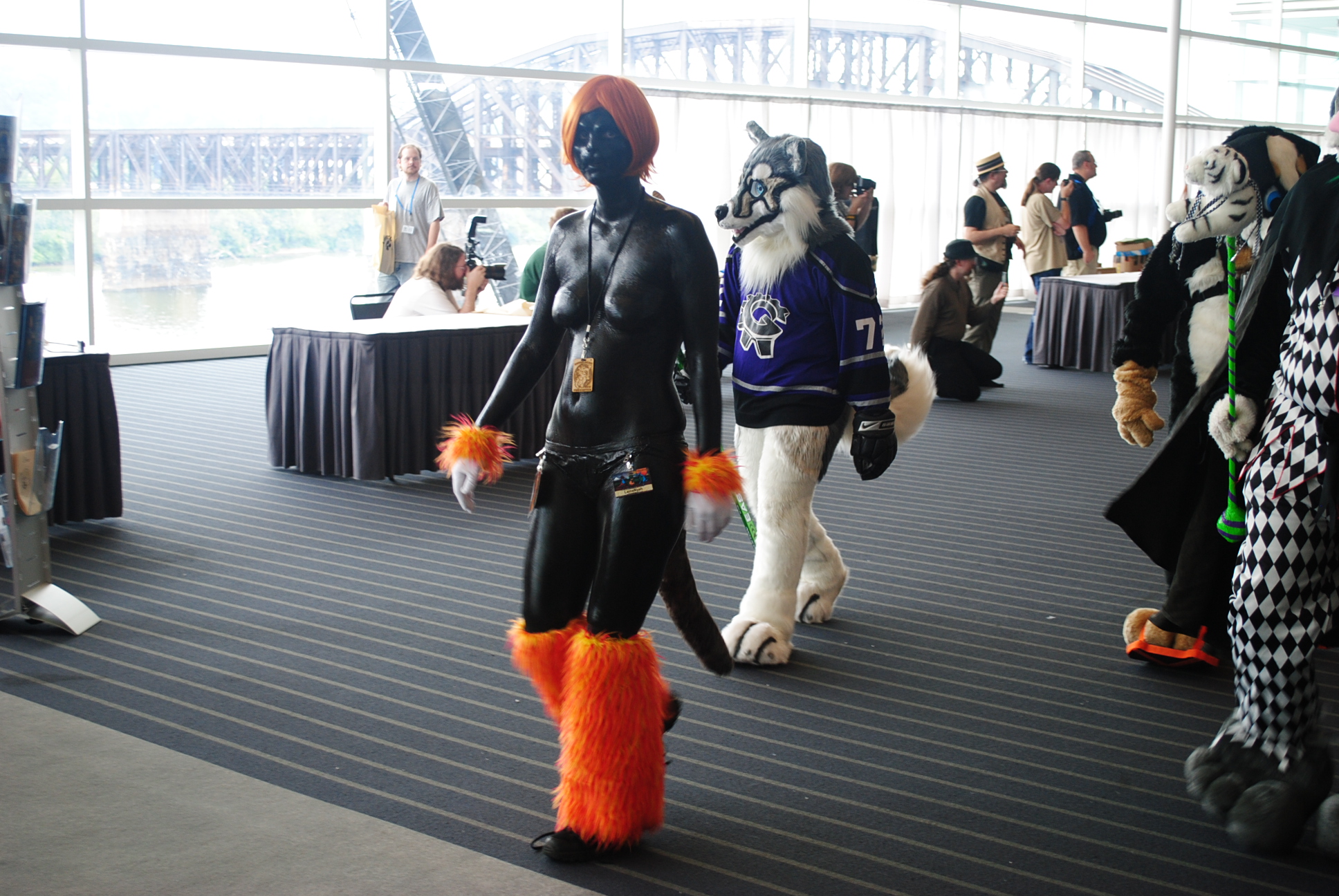 ac2010.jpg