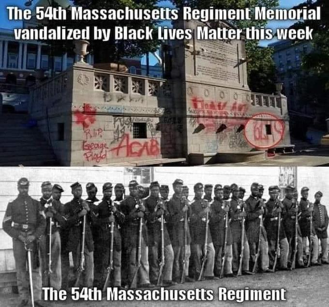 ac5.jpg