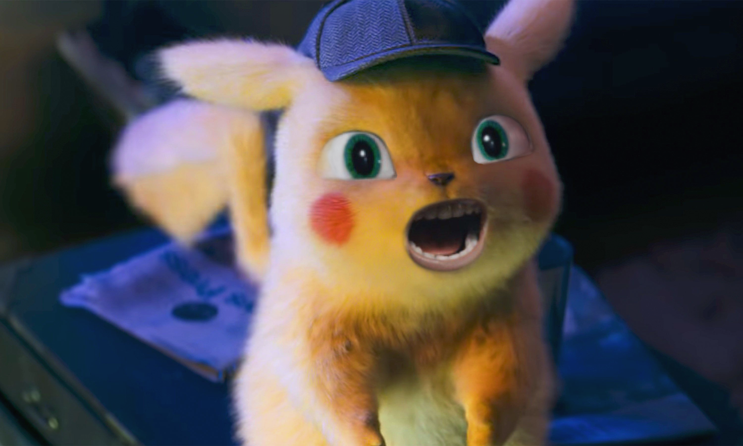 743337
