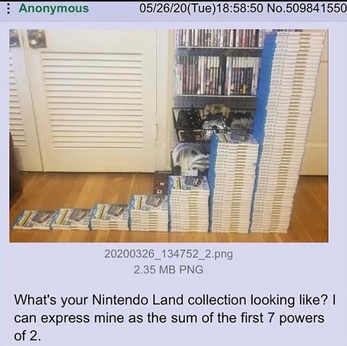 AC8F681D-957D-4C8F-A221-E4BAE8E60BAD.jpeg