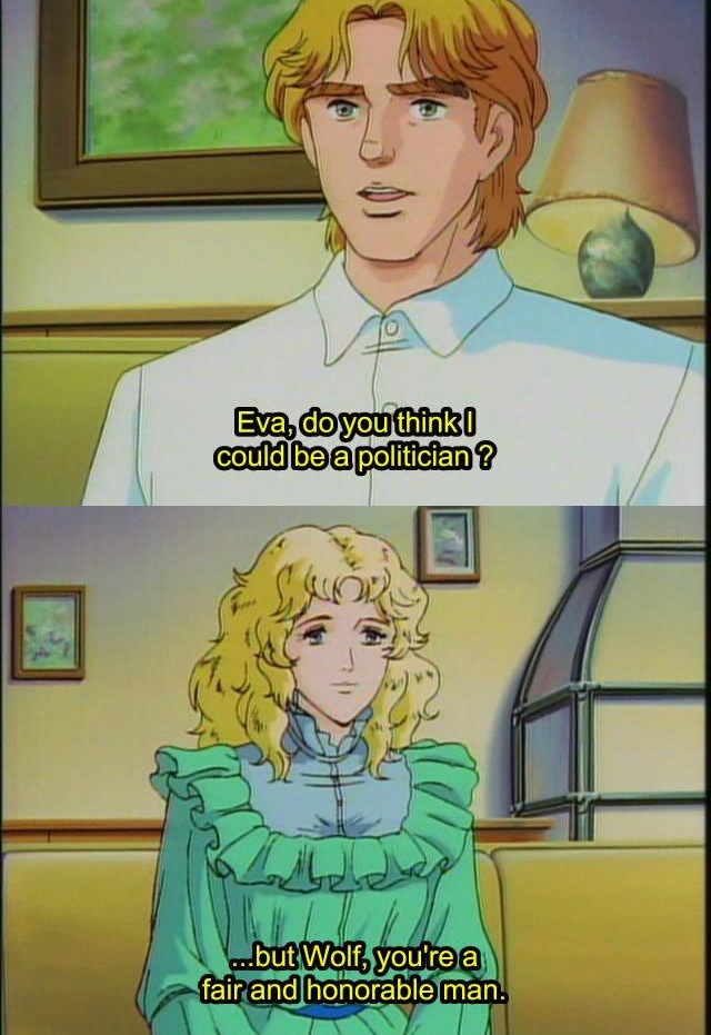 aca.jpg