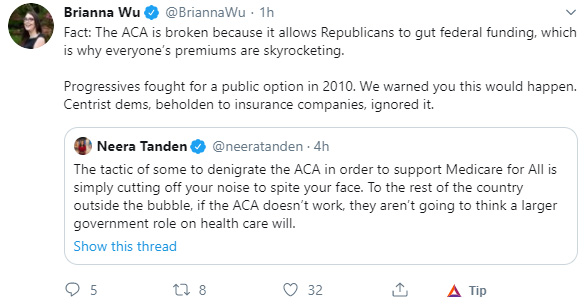 aca.jpg
