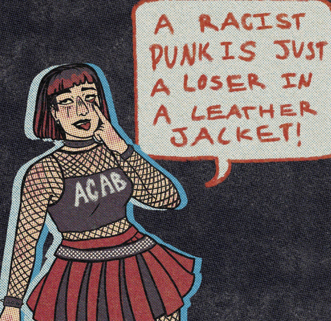 ACAB emo.png