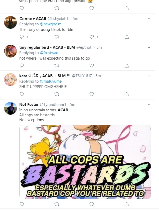 acab.jpg
