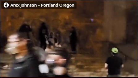acab.png