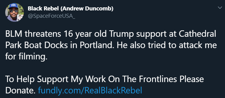 acab.png
