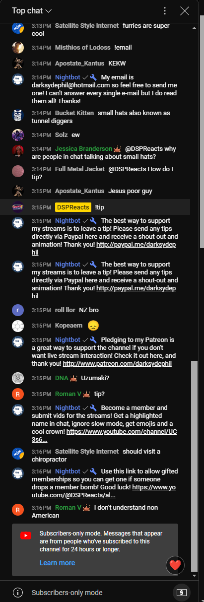 Acaciarat.png