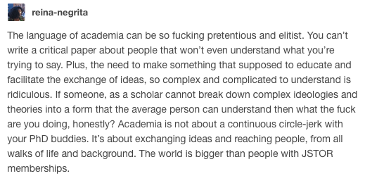 academia.png