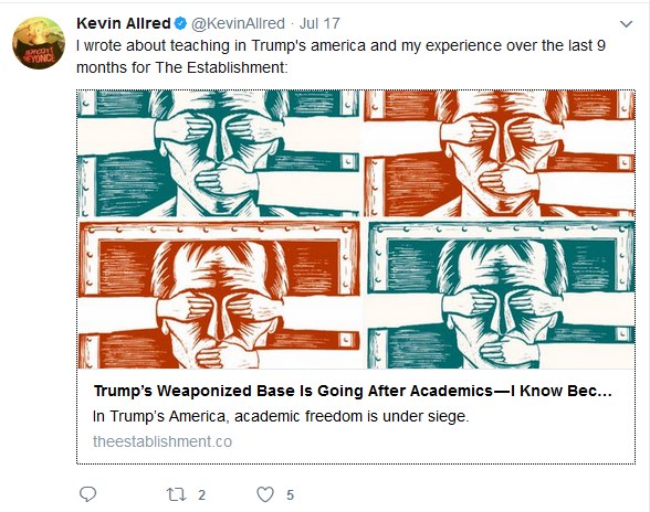 academicfreedom.jpg