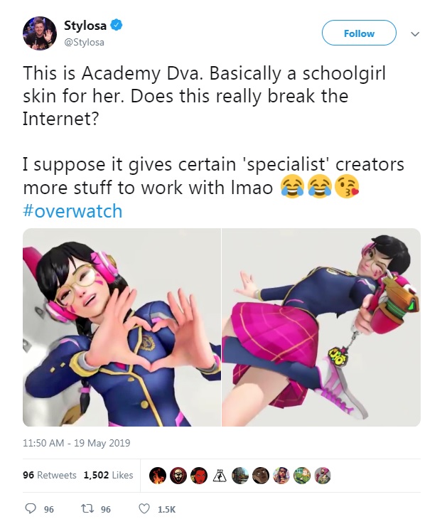 academy.jpg
