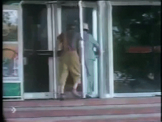acapulco.gif
