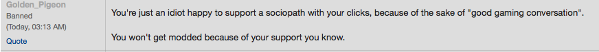 acas.png