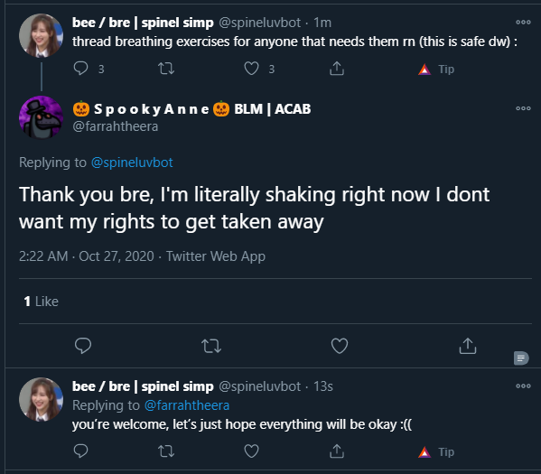 ACB salt 01.PNG