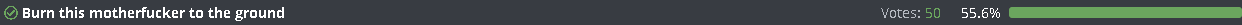 accelerationism.png